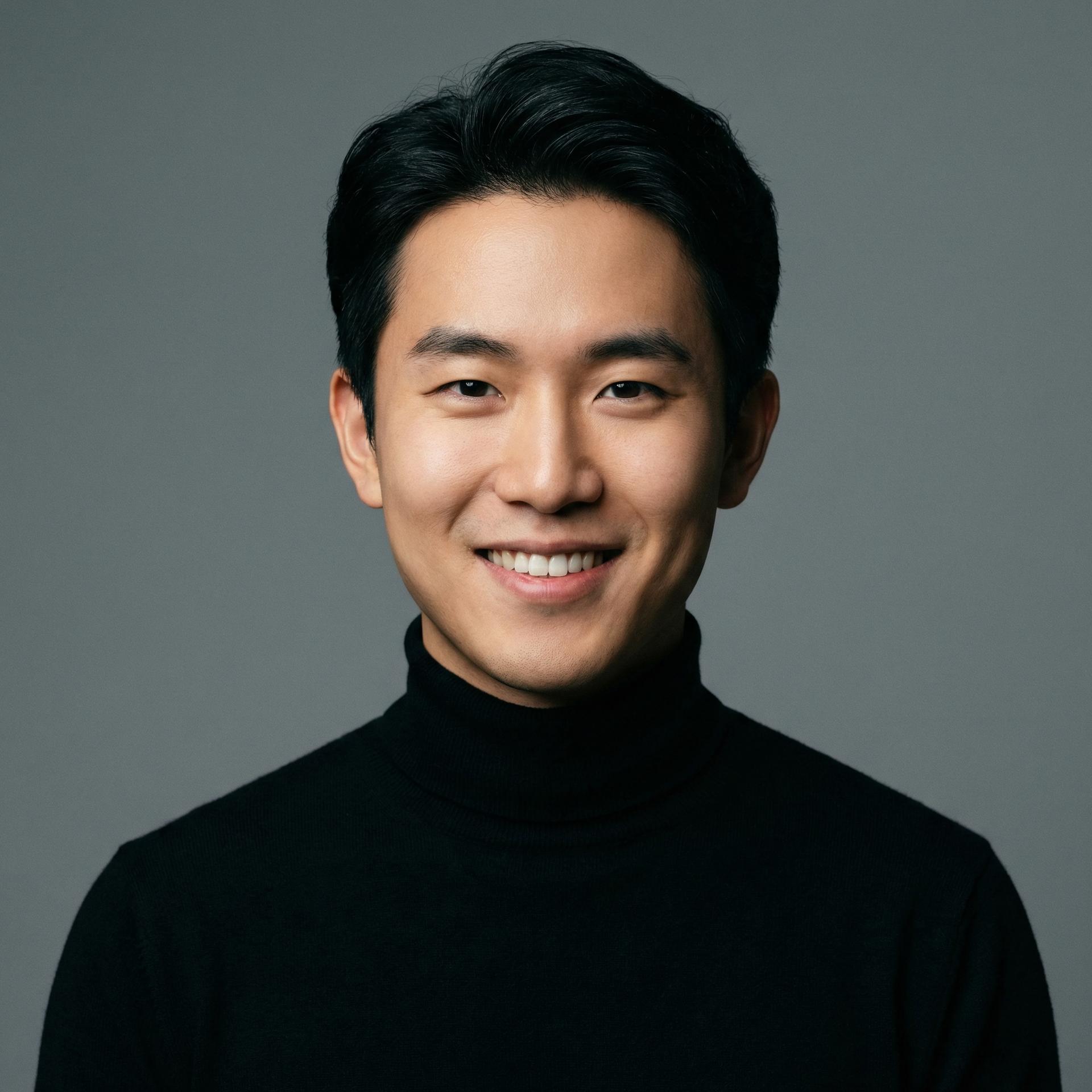 51漫画首席导演陈导