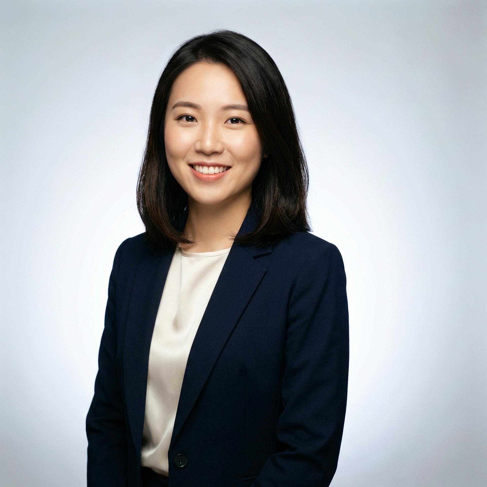 51漫画制片总监林雪