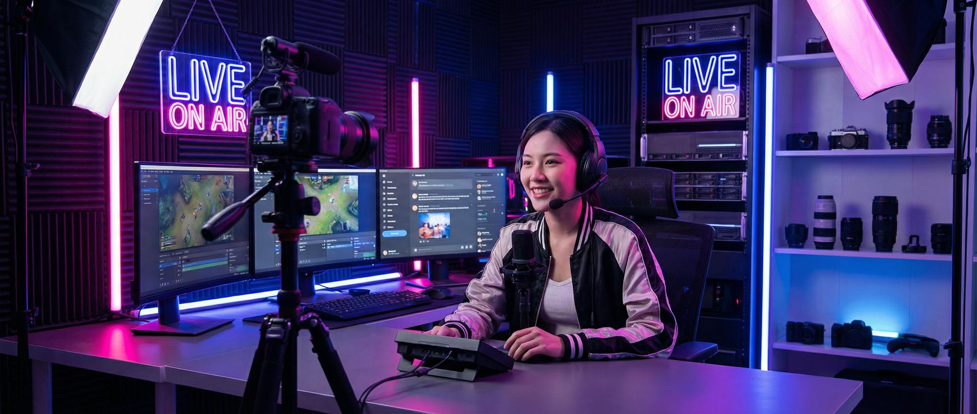 51漫画视频社区