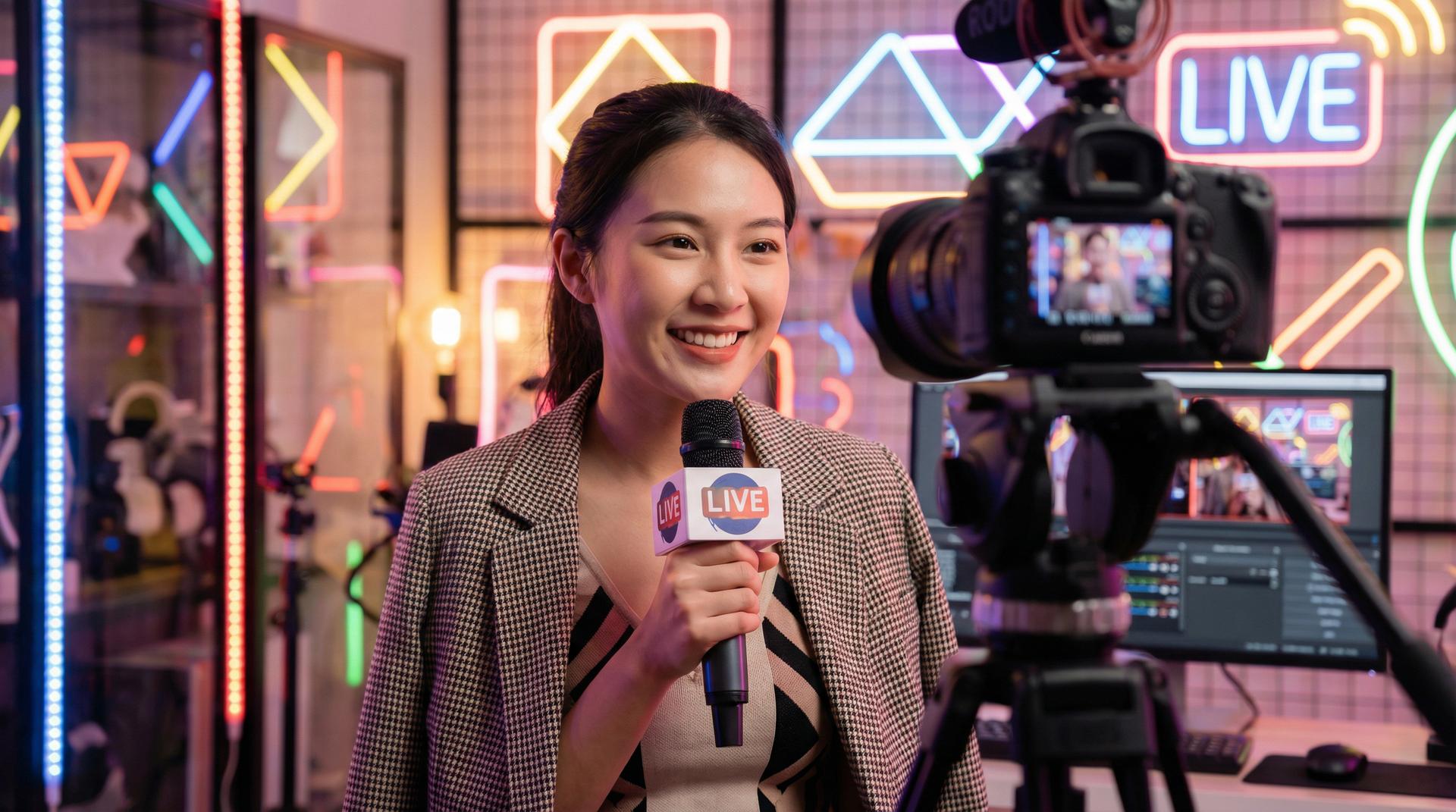 51漫画原创影视视频