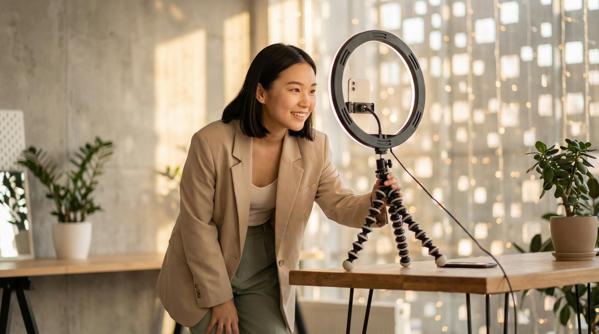 51漫画短视频制作教程