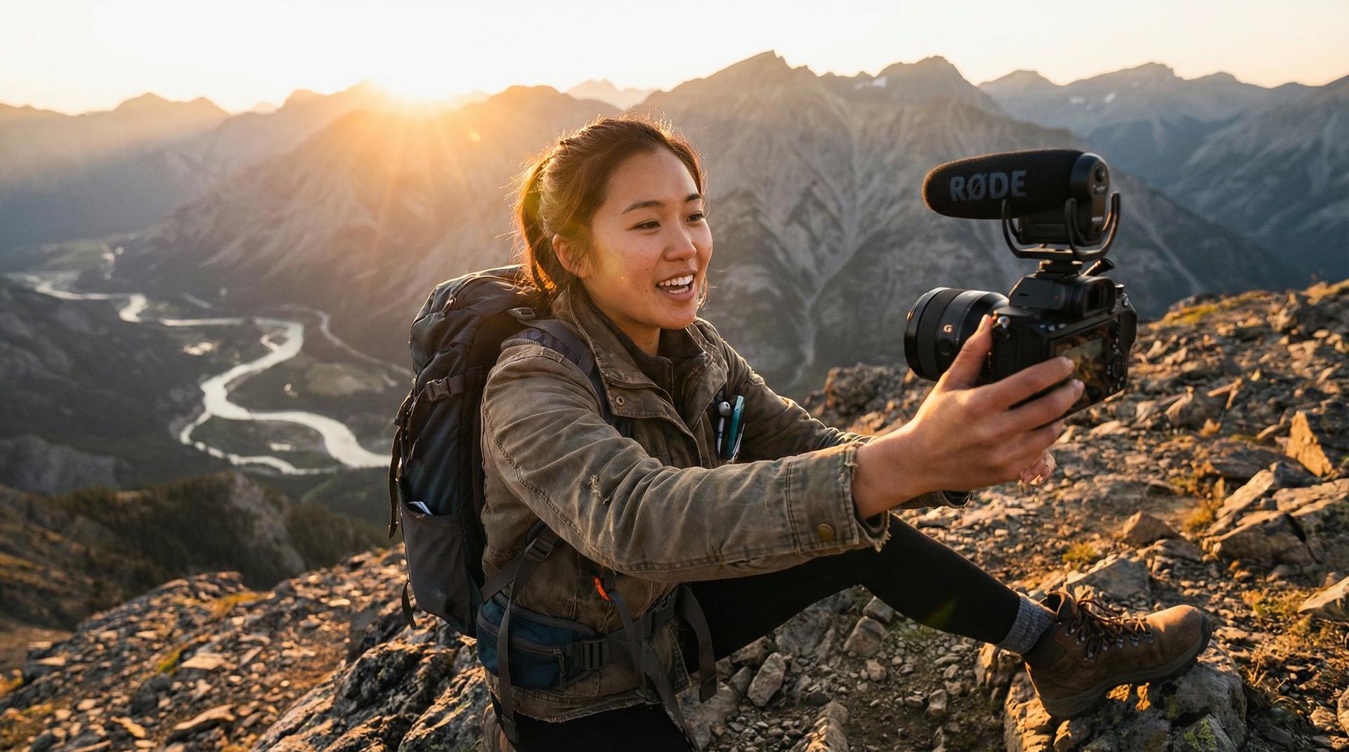 51漫画旅行视频