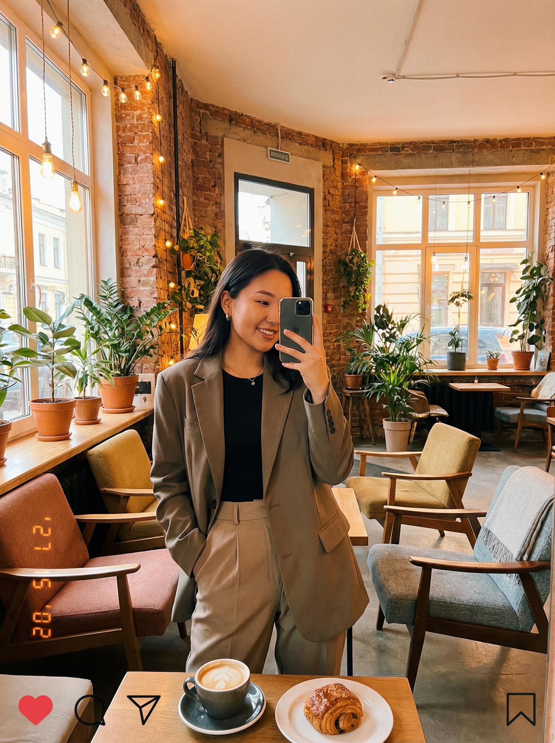 51漫画生活视频